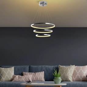 Simit - 13698