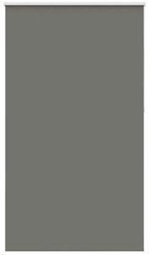 redőny Blackout 135x210 cm szövetszélesség 131,6 cm poliészter