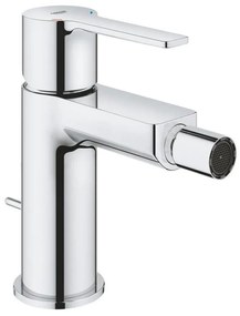 GROHE 33848001 - LINEARE bidécsaptelep DN 15, fényes króm