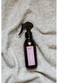 Lakásparfüm 200 ml #68 Peony, Linen, Fern – Perfumed Prague