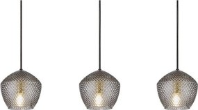Nordlux ORBIFORM 2010693047 Függőlámpa 1x25W/E14 IP20