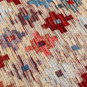 Szőnyeg 155x230 cm Abstract Diamond – Flair Rugs