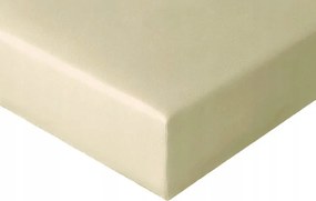 Flanel lepedő 180x200 vastag, gumis