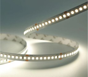 Perfomance HE Pro 24 V LED szalag