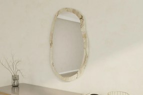 Lossa tükör 52 x 86 cm