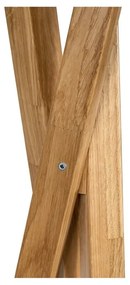 Clift fa állófogas - Woodman