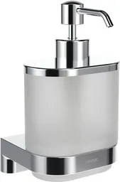 Ravak Chrome II szappanadagoló króm X07P1367
