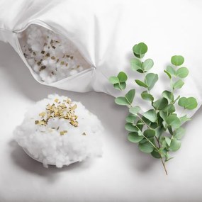 EMI Eucalyptus aromapárna 50x70 cm