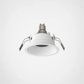 Astro Lighting MINIMA 1249040 Beépíthető spotlámpa 1x6W/GU10 IP20
