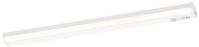Osram - MOBILE LED aláépíthető világítótest érzékelővel, LED/1W/5V 20 cm