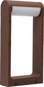 Frame LED kültéri állólámpa