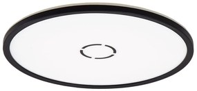 Briloner 3392-015 - LED Mennyezeti lámpa FREE LED/22W/230V á. 42 cm