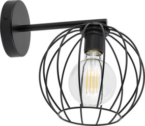 Sigma Lighting MADAM 32373 Fali lámpa 1x60W/E27