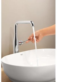 GROHE 32901001 - ESSENCE XL mosdócsaptelep, fényes króm