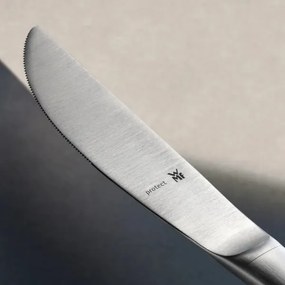 WMF - CORVO CROMARGAN PROTECT rozsdamentes evőeszközkészlet, 30 darabos