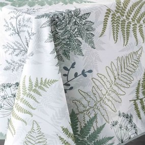 Asztalterítő 150x240 cm Melisandre – douceur d'intérieur