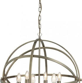 Függeszték Bronz ORBIT SEARCHLIGHT 2476-6AB