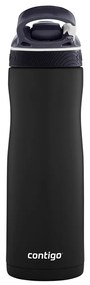 Contigo Termo palack Ashland Chill 590 ml MatteBlack
