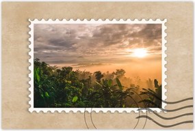 Poszterek 90x60 Tájkép Látvány