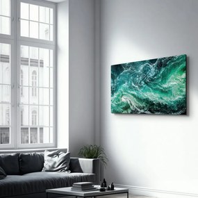 Üvegkép, 70×110 cm – CAM-1020