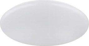 GLOBO 41261-24 ECLYPSE Ufo Lámpa LED IP20