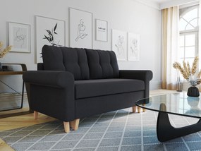Kerti pad 180 cm. 1042613