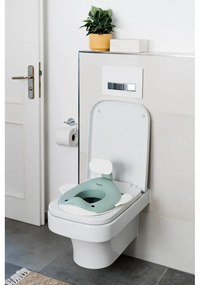 WC-szűkítő - Kindsgut