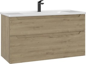 Messina mosdószekrény, 100 cm – TR785PNC1417