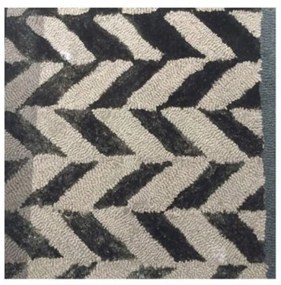 Herring szőnyeg, stone, 170x240cm,KIFUTÓ