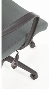 RILO szürke irodai szék
