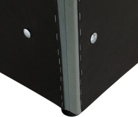 Heverő tárolóhellyel, mentol, AURIA UNI