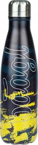 Baagl Termosz fém fedéllel Dune, 500 ml