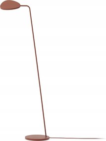 Muuto Leaf Padlólámpa, barna