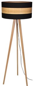 Milagro TERRA MLP6293 Állólámpa 1x20W/E27 IP20