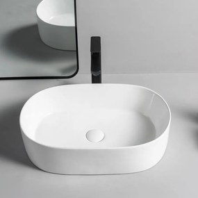 AREZZO design Dayton 56x36,6 mosdótál AR-385