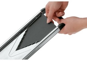 WMF - Zöldségvágó TOP TOOLS 12,5x37 cm