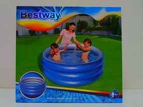 Felfújható medence 150X53 B51041 00453