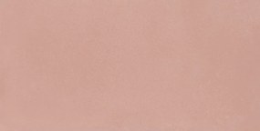 Padló Ergon Medley pink 60x120 cm matt EH6R