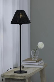 Markslojd CORDA 108446 Asztali lámpa 1x40W/E14 IP20