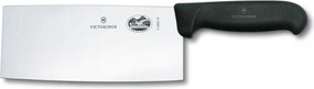 Victorinox kĂnai szakĂĄcs kĂ©s 5.4063.18 18cm