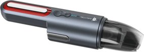 Navitel CL100 autóporszívó