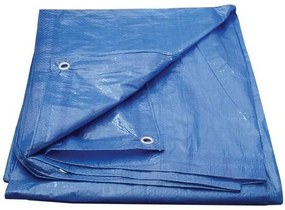 Ponyva karikákkal 300 x 400 cm, 300 x 400 cm