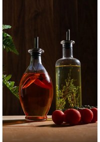 Italian olajtartó üveg, 450 ml - Kitchen Craft