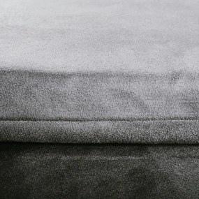 Székpárna szürke EMI