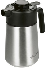Lamart LT4076 Kaffe asztali termosz, 2 l
