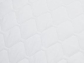 Polštář z dutého vlákna DREAMSOFT 60x80 cm