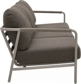 Cantos kerti kanapé