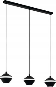 Eglo Függesztett lámpa Perpigo 98682