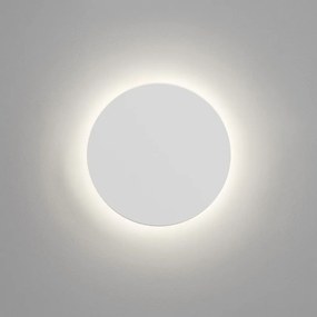 Astro Lighting ECLIPSE 1333019 Fali lámpa 9,4W 2700K 386LM IP20