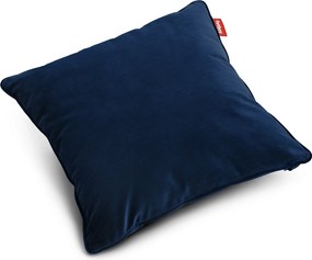 Fatboy "Pillow square" négyzet párna, 6 változat - Fatboy® Szín: olajkék